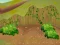 Гульня Green Mountain Escape онлайн