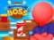 Гульня Restaurant Boss онлайн