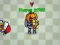 Гульня Garten of Rainbow Monsters Unblocked онлайн
