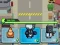 Гульня Toilet fight Police vs zombie онлайн