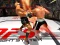 Гульня King Boxing 2024 онлайн