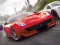 Гульня Asphalt Legend онлайн