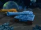 Гульня Tanks in Space онлайн