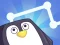 Гульня Drift Ice Line Connect онлайн