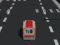 Гульня Ambulance Rush онлайн