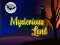 Гульня Mysterious Land онлайн