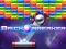 Гульня Brick Breaker онлайн