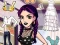Гульня Ball Jointed Doll Creator онлайн