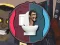 Гульня Skibidi Toilet Pong онлайн