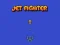 Гульня Jet Fighter онлайн