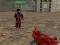 Гульня Unblocked Shooters онлайн