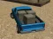 Гульня Husty Cargo онлайн