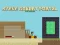 Гульня Steve GoKart Portal онлайн