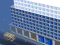Гульня Building construction онлайн