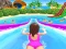 Гульня Dora Rush Water Park онлайн