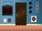 Гульня Blue Room Escape онлайн