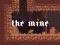 Гульня The Mine онлайн