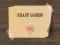 Гульня Brain Games онлайн