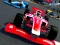 Гульня Grand Nitro Formula онлайн