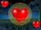 Гульня Save The Heart онлайн