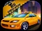 Гульня City Taxi driving онлайн