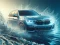 Гульня Water City Racers онлайн