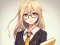 Гульня School Life онлайн