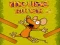 Гульня Mouse Runer онлайн