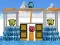Гульня Angry penguin онлайн