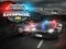 Гульня Police Chase: Thief Pursuit онлайн
