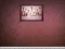Гульня Jokester Escape онлайн