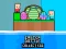 Гульня Easter Battle Collect Egg онлайн