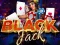 Гульня Twenty one BlackJack онлайн
