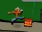 Гульня Crash Bandicoot онлайн