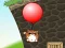 Гульня Balloon Pets онлайн