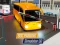 Гульня Bus Parking Simulator 3d онлайн