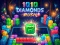 Гульня 1010 Diamonds Rush онлайн