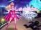 Гульня Super Girl Dress Up онлайн