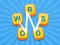 Гульня Words In Ladder онлайн