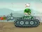 Гульня War Tanks Hidden Stars онлайн