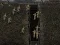 Гульня Warfare 1917 онлайн