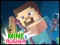 Гульня Miner Rusher 2 онлайн