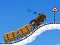 Гульня Coal Express 4 онлайн