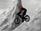 Гульня Stick Bmx Madness онлайн