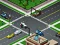 Гульня Traffic Command 2 онлайн