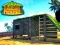 Гульня Leave the Jungle House онлайн