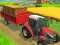 Гульня Farming Town онлайн