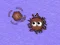 Гульня Tasty Planet онлайн