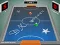 Гульня DX Hockey онлайн