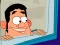Гульня Perry The Perv 2 онлайн